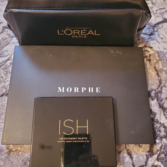 Makeup Pallets - Picture 4 of 4